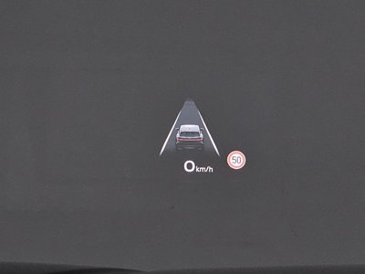 2025 AUDI Q5 缩略图 22