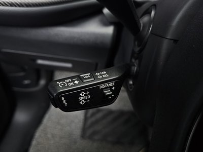 2025 AUDI Q5 缩略图 33