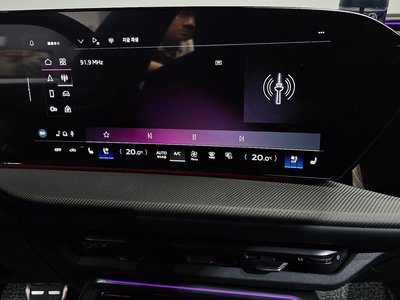 2025 AUDI Q5 缩略图 32