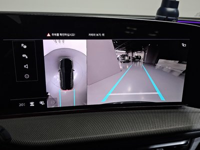 2025 AUDI Q5 缩略图 20