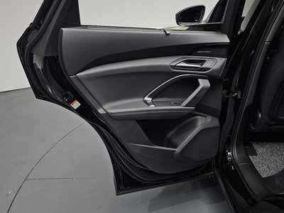 2025 AUDI Q5 缩略图 15