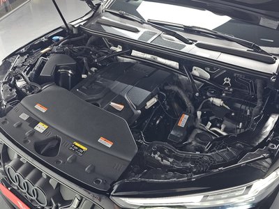 2025 AUDI Q5 照片 7