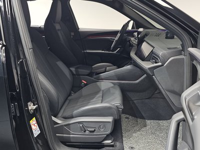 2025 AUDI Q5 缩略图 16