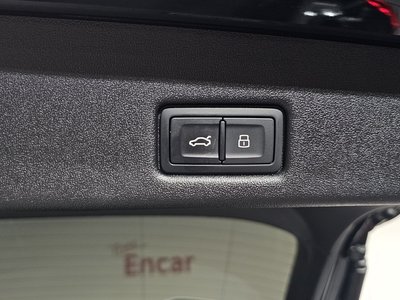 2025 AUDI Q5 缩略图 36