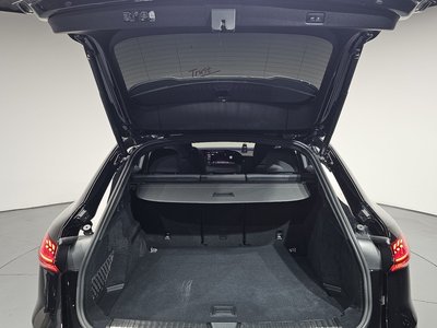2025 AUDI Q5 缩略图 26