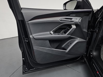 2025 AUDI Q5 缩略图 14