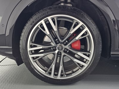 2025 AUDI Q5 照片 6