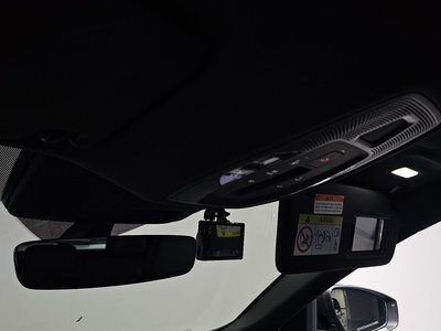 2025 AUDI Q5 缩略图 25