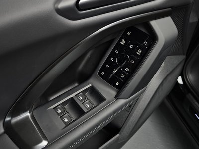 2025 AUDI Q5 缩略图 29