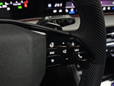 2025 AUDI Q5 缩略图 35