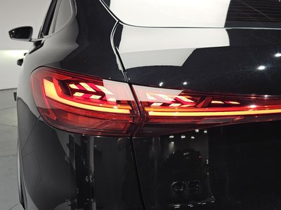 2025 AUDI Q5 照片 10