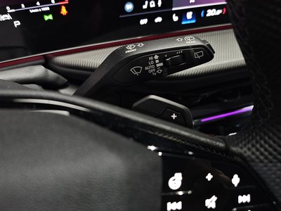 2025 AUDI Q5 缩略图 28