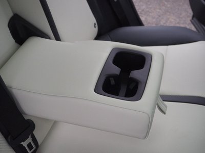 Thumbnail 53