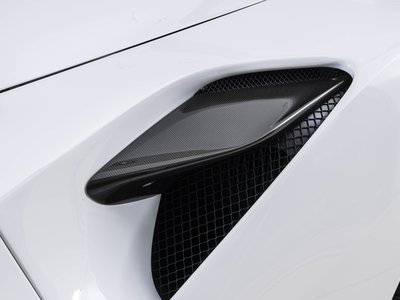 2022 Ferrari F8 SPIDER 缩略图 25