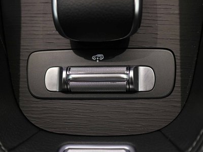 2026 Mercedes-BENZ GLE 缩略图 16