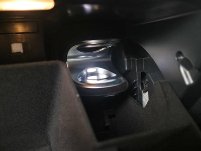 2026 Mercedes-BENZ GLE 缩略图 24