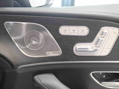 2026 Mercedes-BENZ GLE 缩略图 27