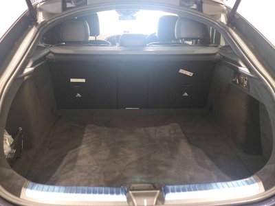 2026 Mercedes-BENZ GLE 照片 9