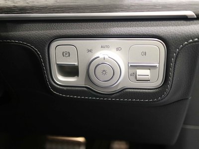 2026 Mercedes-BENZ GLE 缩略图 13