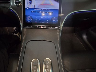 MERCEDES-BENZ GLC - 9