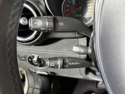 2015 Mercedes-BENZ GT AMG 缩略图 27