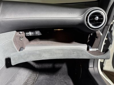 2015 Mercedes-BENZ GT AMG 缩略图 35