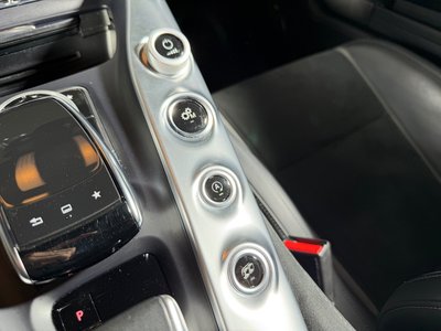 2015 Mercedes-BENZ GT AMG 缩略图 31