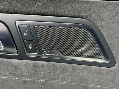 2015 Mercedes-BENZ GT AMG 缩略图 17