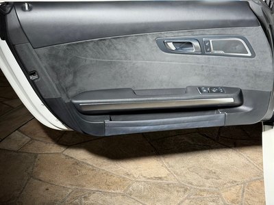 2015 Mercedes-BENZ GT AMG 缩略图 15