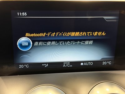2015 Mercedes-BENZ GT AMG 缩略图 40