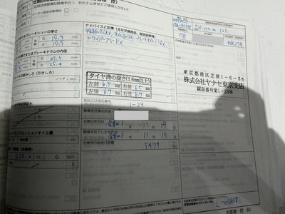 2015 Mercedes-BENZ GT AMG 缩略图 52