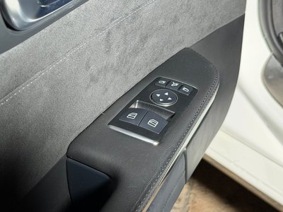 2015 Mercedes-BENZ GT AMG 缩略图 16