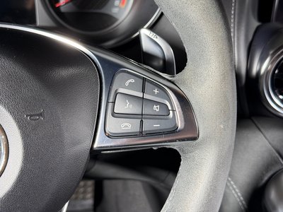 2015 Mercedes-BENZ GT AMG 缩略图 25