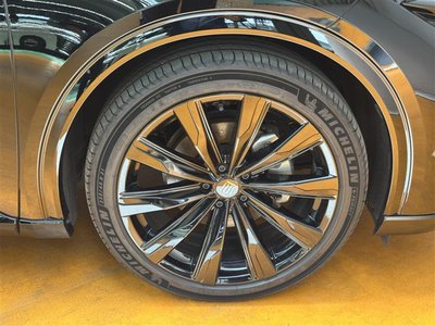 صورة 32 لـ 2023 Toyota CROWN SPORT