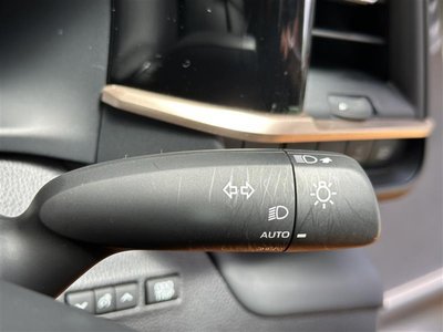 صورة 16 لـ 2023 Toyota CROWN SPORT