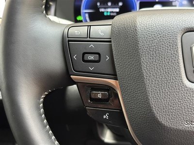 صورة 6 لـ 2023 Toyota CROWN SPORT