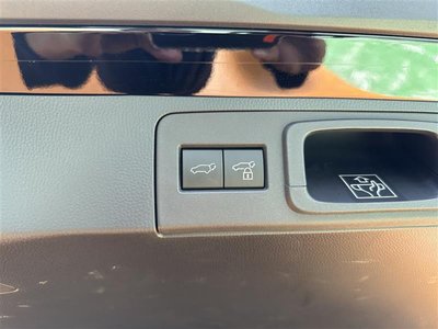 صورة 26 لـ 2023 Toyota CROWN SPORT