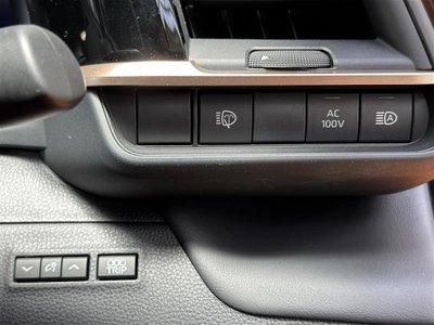 صورة 20 لـ 2023 Toyota CROWN SPORT