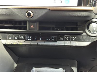صورة 5 لـ 2023 Toyota CROWN SPORT
