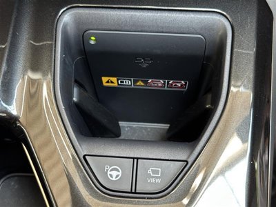صورة 13 لـ 2023 Toyota CROWN SPORT