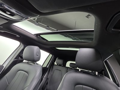2022 Mercedes-BENZ GLB — миниатюра 17
