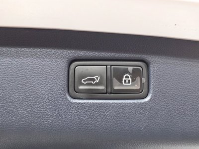 2021 Genesis GV70 缩略图 16