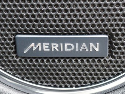 LAND ROVER DISCOVERY SPORT - 8