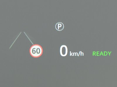 LAND ROVER DISCOVERY SPORT - 10