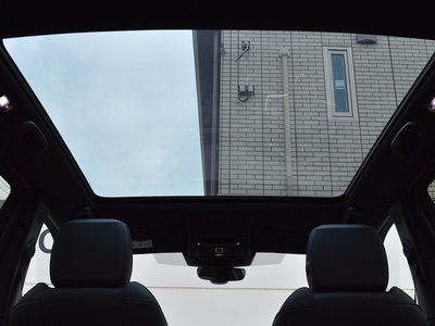 LAND ROVER DISCOVERY SPORT - 9