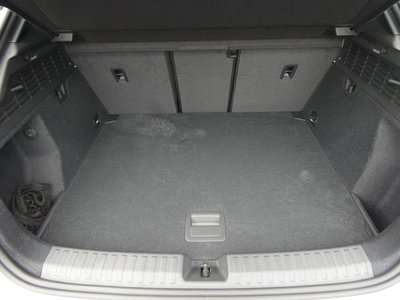 2025 AUDI S3 SPORTBACK 缩略图 17