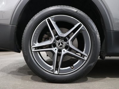 2022 Mercedes-BENZ GLB — миниатюра 49
