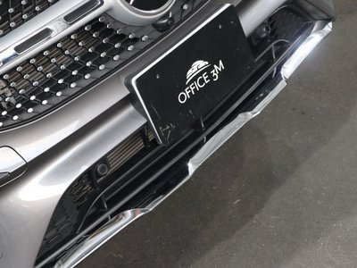 2022 Mercedes-BENZ GLB — миниатюра 50