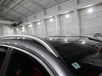 2022 Mercedes-BENZ GLB — миниатюра 45