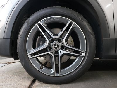 2022 Mercedes-BENZ GLB — миниатюра 46